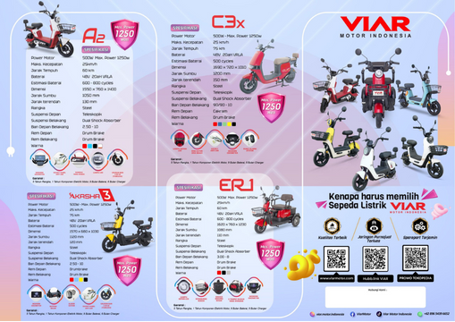 Brochure 2