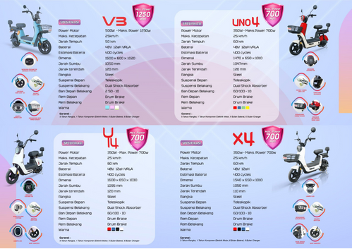 Brochure 1