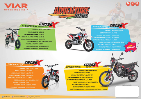 LP Viar Cipulir Revisi 3 (19)