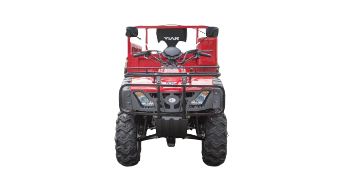 300VXT-13-removebg-preview