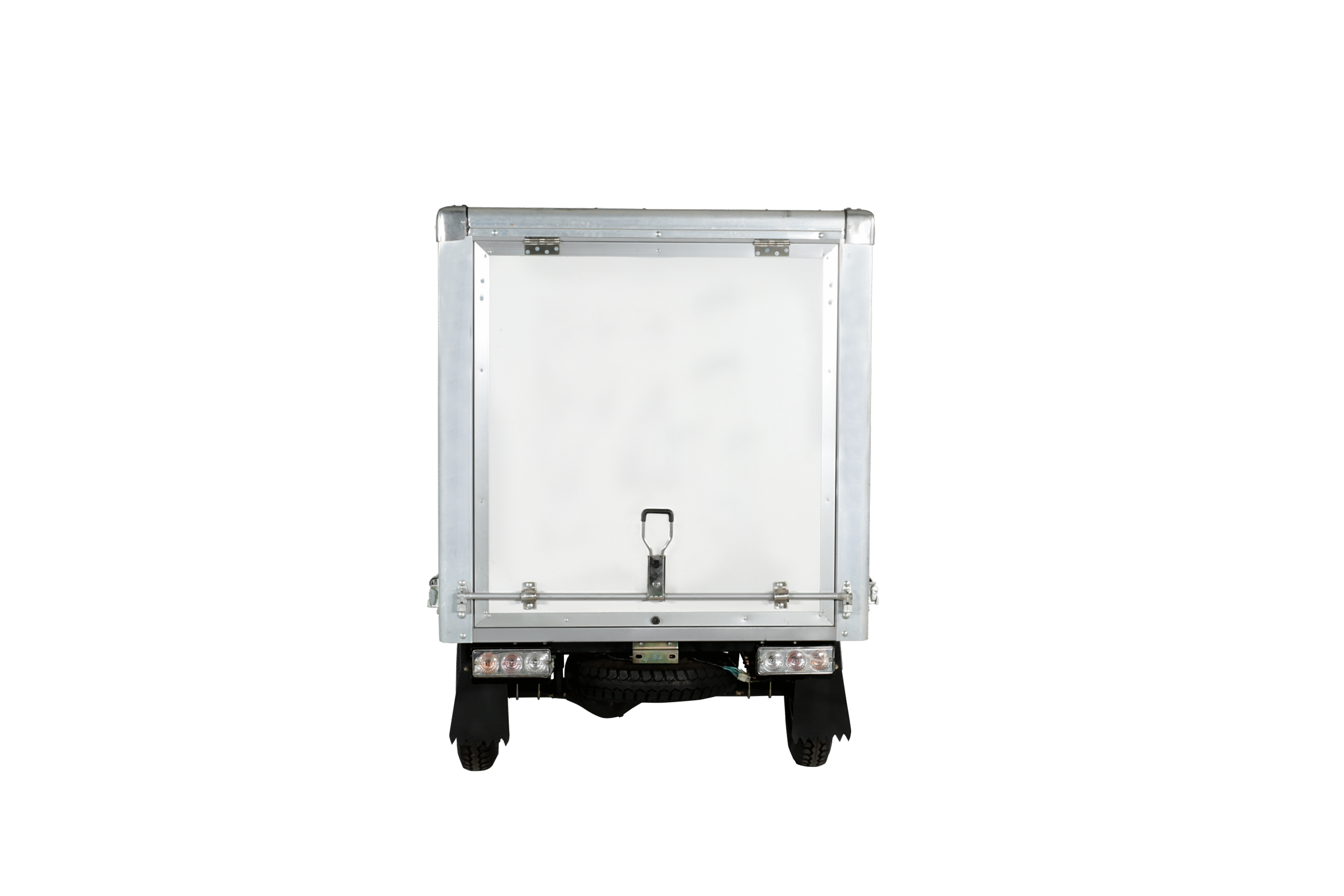 IMGL8004