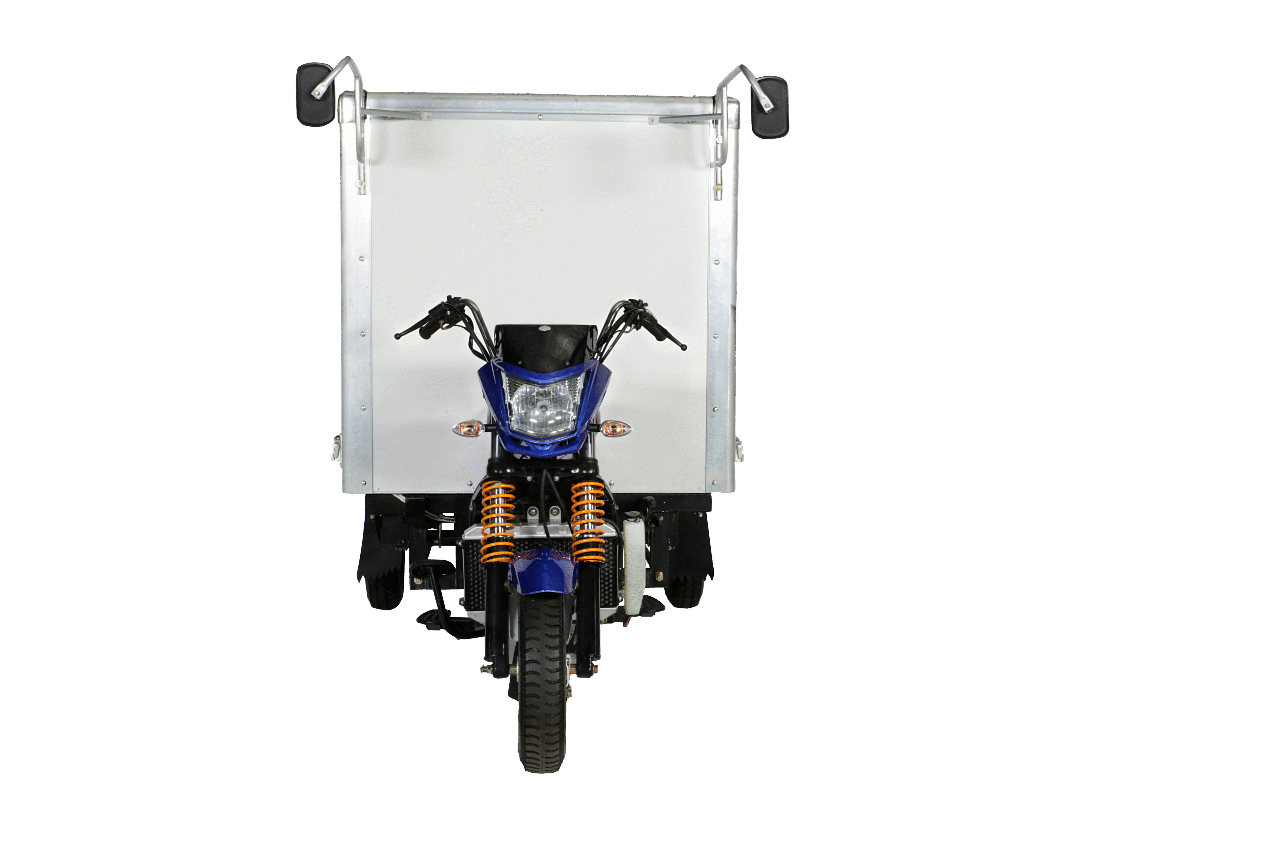 IMGL8049