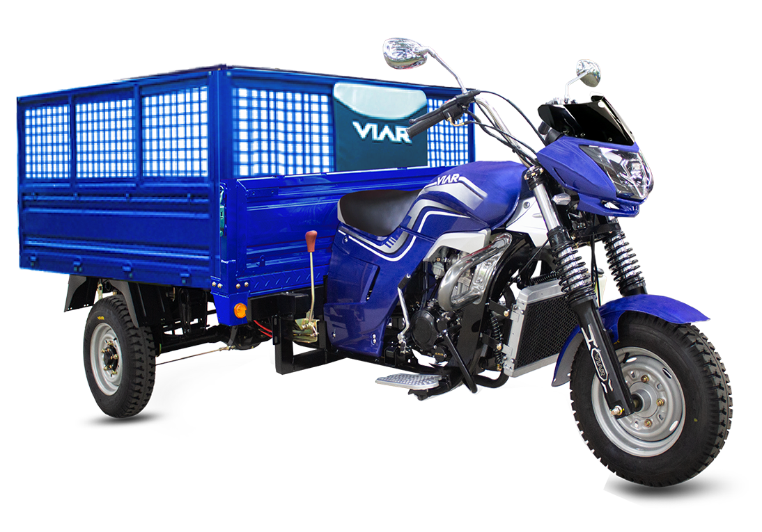 New Karya 300 Nn RAM