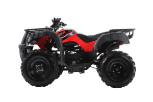 Razor150Red_Fullsamping